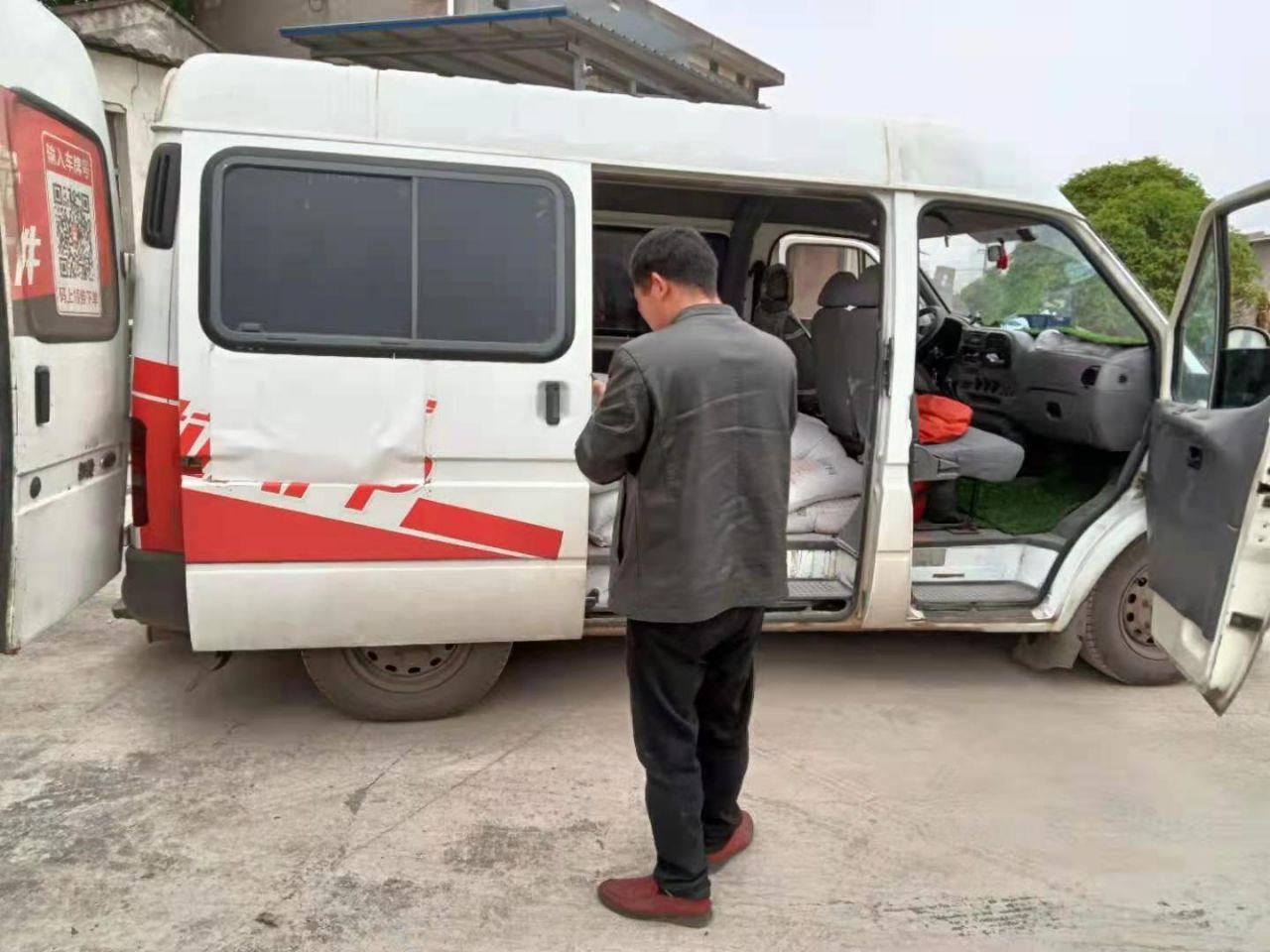 专业50灌浆料厂家